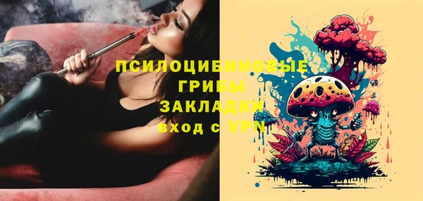 ECSTASY Нягань