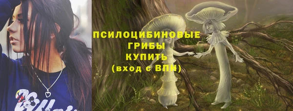 экстази Билибино