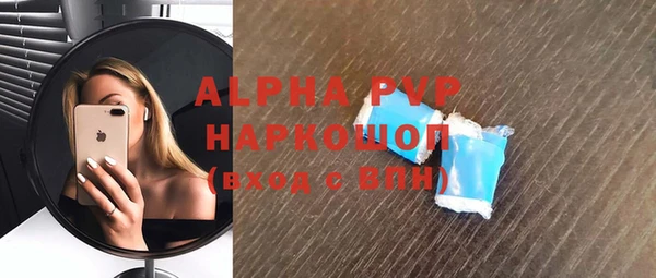 a pvp Няндома